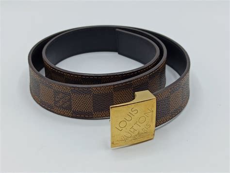 louis vuitton riem france|louis vuitton collection.